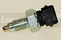 TRW SMB528 ,   
