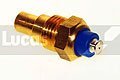 TRW SNJ500 ,   
