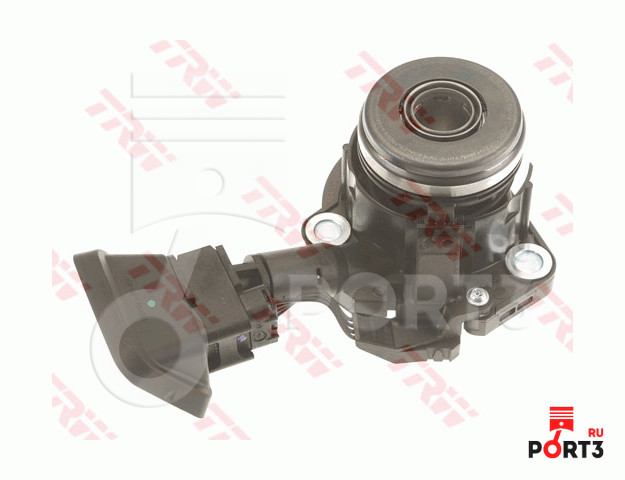 TRW PJQ212