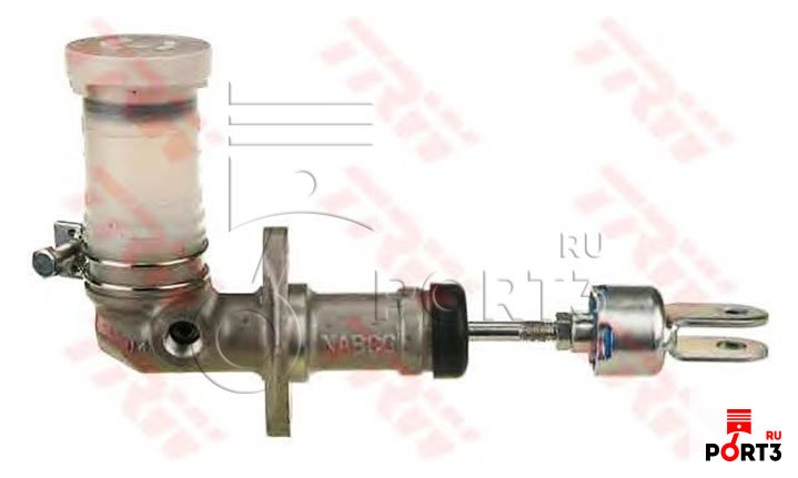 TRW PND232