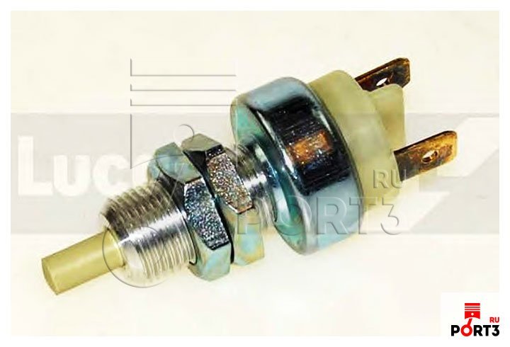 TRW SMB429