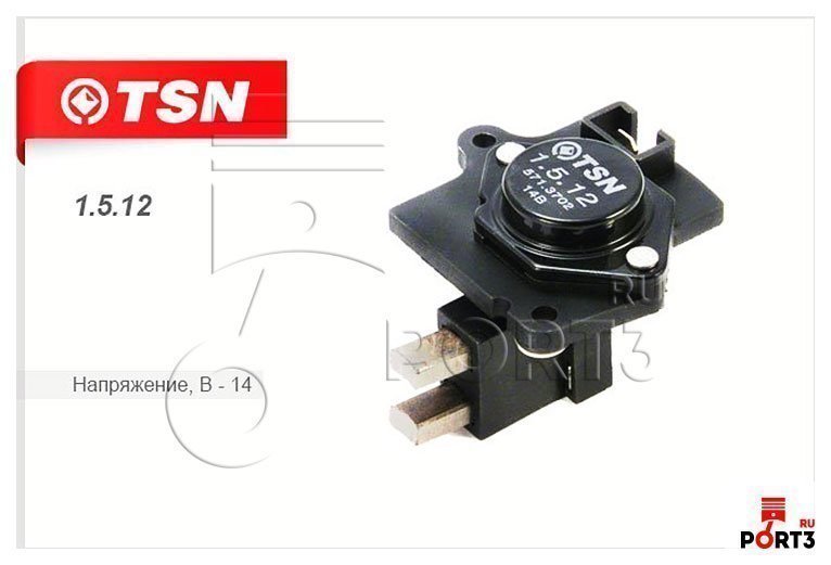 1 5 12 Rele Regulyatora Napryazheniya 14v Tsn Tsn Citron Opisanie Foto Analogi 1 5 12 Rele Regulyatora Napryazheniya 14v Tsn Tsn Citron Opisanie Foto Analogi