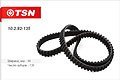 TSN 10292135 