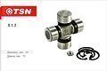 TSN 513 