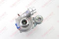 TURBO-MOT 624642 , 