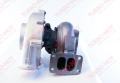 TURBO-MOT 629972 , 