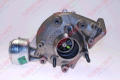 TURBO-MOT 649572 , 