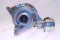 TURBO-MOT 649572R , 