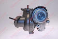 TURBO-MOT 649872R  , 