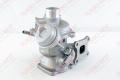 TURBO-MOT 660592 , 