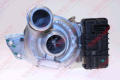 TURBO-MOT 669872 , 