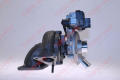 TURBO-MOT 677872 , 