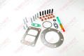 TURBO-MOT MS1010  , 
