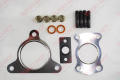 TURBO-MOT MS1231  , 