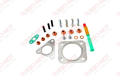 TURBO-MOT MS1613  , 