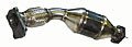 TWINTEC 22401101 