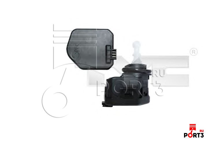 TYC 2011503MA1