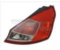 TYC 11-12538-01-9  