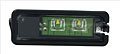 TYC 15-0183-00-2    