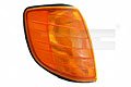 TYC 18-3312-05-2 Фонарь указателя поворота