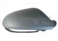 TYC 302-0104-2 ,  
