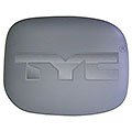 TYC 305-0008-2 ,  