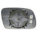 TYC 305-0143-1  ,  