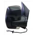 TYC 3100199  