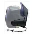 TYC 3100213