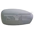TYC 326-0029-2 ,  