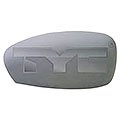 TYC 326-0030-2 ,  