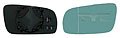 TYC 337-0016-1  ,  