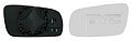 TYC 337-0038-1  ,  