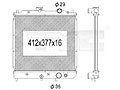 TYC 7231013 ,  