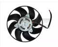 TYC 802-0054 ,  