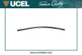 UCEL 95226