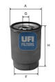 UFI 2403501  