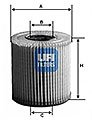 UFI 2508600 