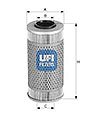 UFI 26.687.00  