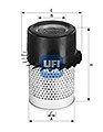 UFI 27.920.00  