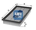 UFI 30.209.00  