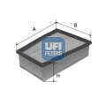 UFI 3066300  