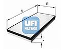 UFI 53.015.00 ,    