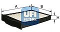 UFI 53.107.00 ,    