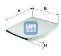 UFI 5332300 