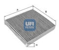 UFI 5428400 ,    