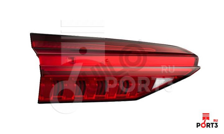 ULO 1180035