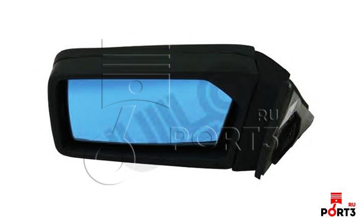 Наружное зеркало Mercedes-Benz S-class