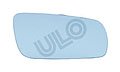 ULO 622902