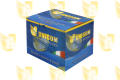 UNIGOM 313088.2  ,  